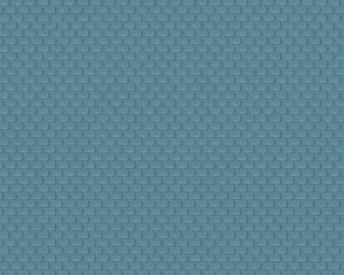 Tapeta Luxury Wallpaper 31908-4 31908-4V