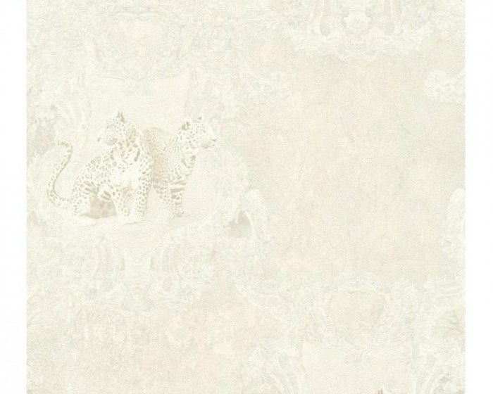 Tapeta Hermitage 33543-4 33543-4V - Tapety AS Création