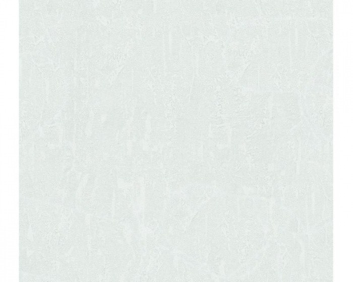 Tapeta Chateau 34502-3 34502-3V - Tapety AS Création