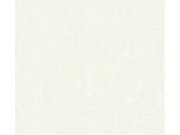 Tapeta Meistervlies 3579-22 3579-22V