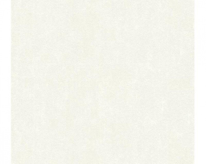 Tapeta Meistervlies 3579-22 3579-22V - Tapety AS Création
