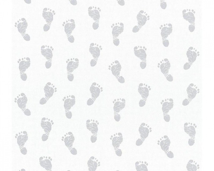 Tapeta Little Stars 35863-1 35863-1V - Tapety AS Création