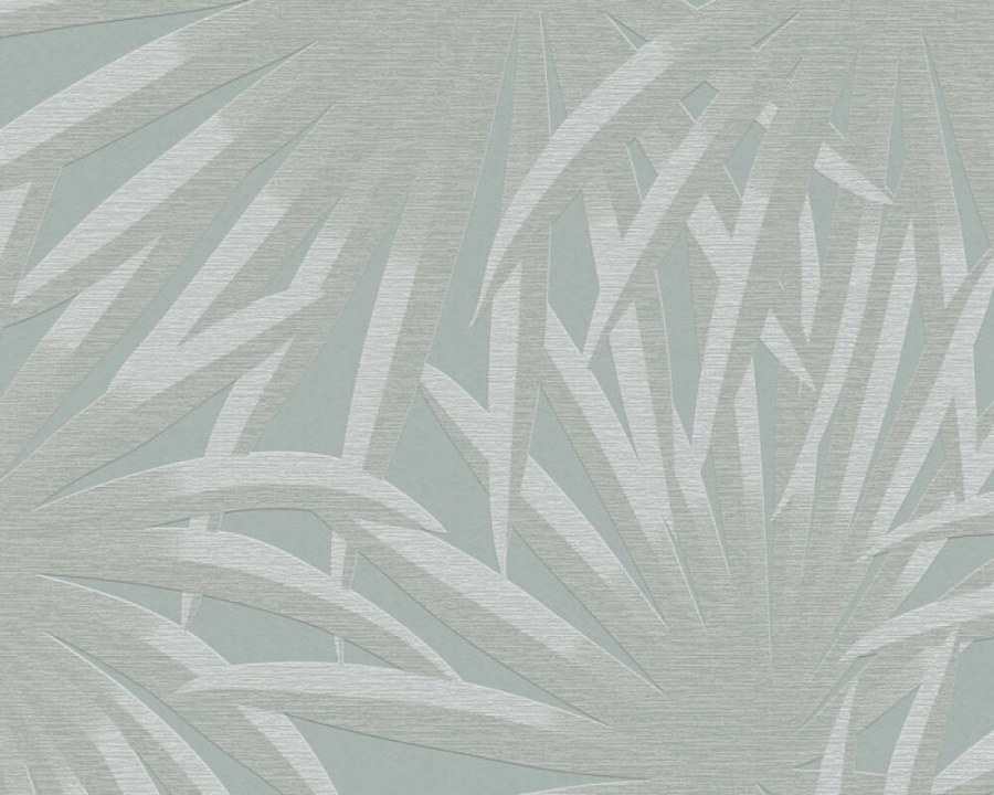 Tapeta Casual Living 39338-4 39338-4V - Tapety AS Création