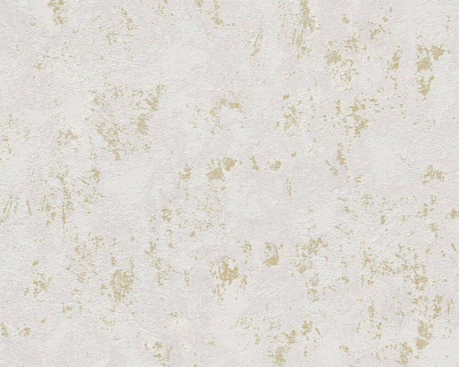 Tapeta Casual Living 39387-1 39387-1V - Tapety AS Création