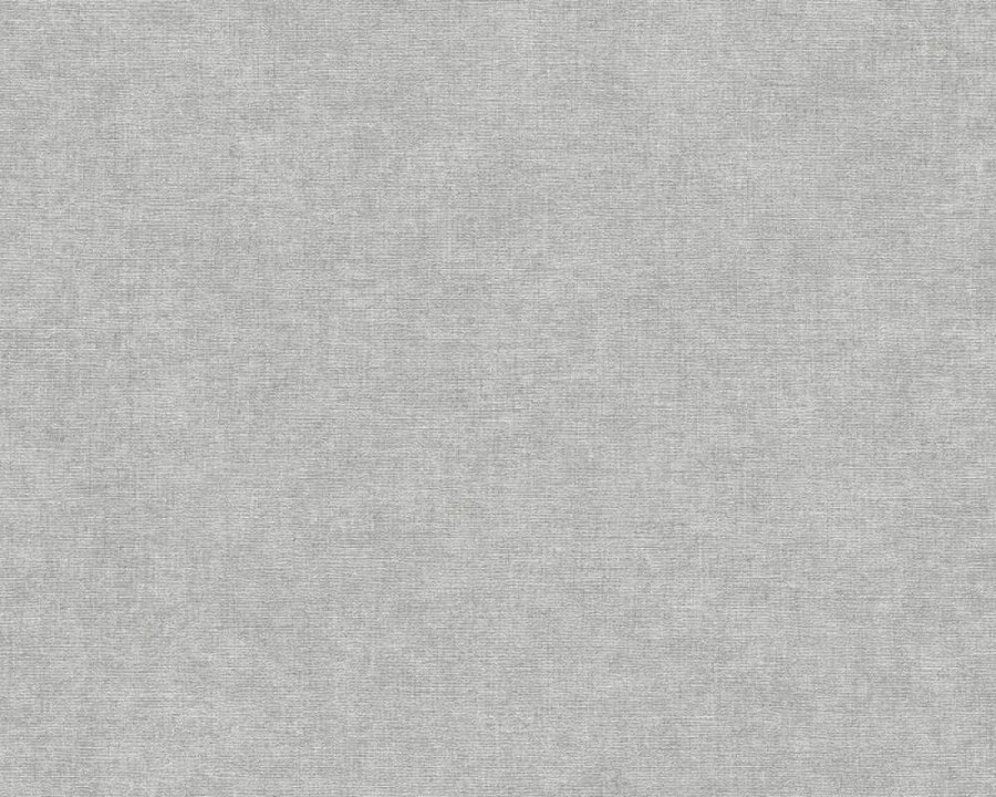 Tapety AS Création - Tapeta Smart Surfaces 39565-9 39565-9V Tapeta Smart Surfaces 39565-9 39565-9V - Tapety AS Création