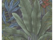 Tapeta Stories of Life 39647-1 39647-1V