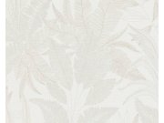 Tapeta Stories of Life 39654-2 39654-2V