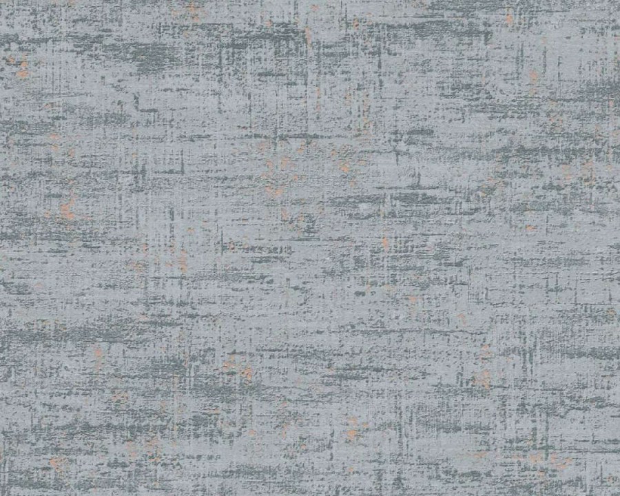 Tapeta Stories of Life 39657-1 39657-1V - Tapety AS Création