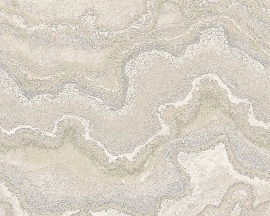 Tapeta Stories of Life 39659-6 39659-6V - Tapety AS Création