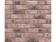 Tapeta Elements 2 38812-1 38812-1V