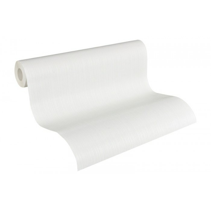 Tapeta Meistervlies 9324-19 9324-19V - Tapety AS Création