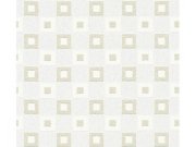 Tapeta Pigment 9525-16 9525-16V