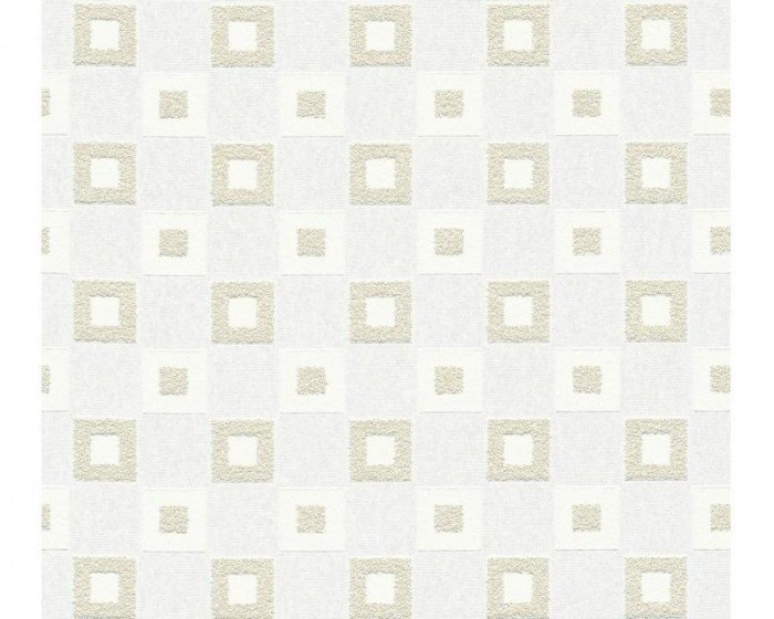 Tapeta Pigment 9525-16 9525-16V - Tapety AS Création