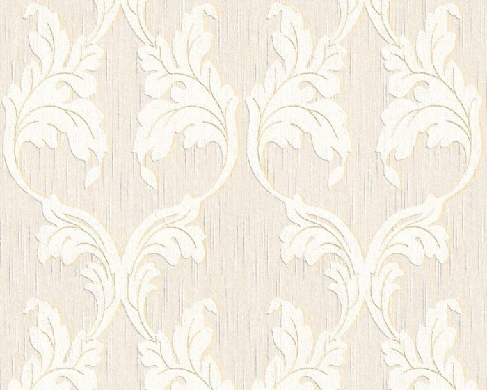 Tapety AS Création - Tapeta Tessuto 95628-7 95628-7V Tapeta Tessuto 95628-7 95628-7V - Tapety AS Création