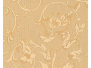 Tapeta Tessuto 95633-3 95633-3V