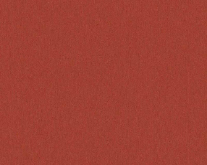 Tapety AS Création - Tapeta Avenzio 95872-7 95872-7V Tapeta Avenzio 95872-7 95872-7V - Tapety AS Création