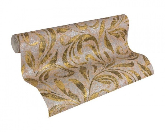 Tapeta Nobile 95940-5 95940-5V - Tapety AS Création