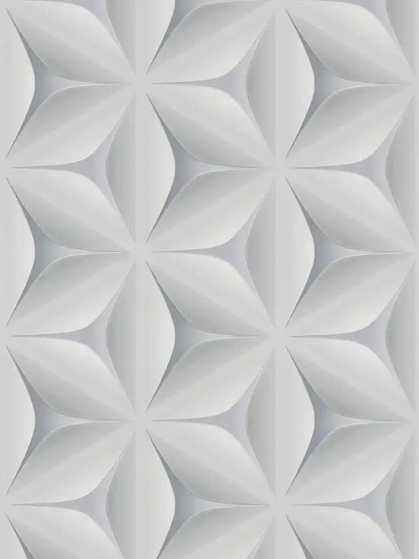 Tapeta Styleguide Jung 96042-1 96042-1V - Tapety AS Création