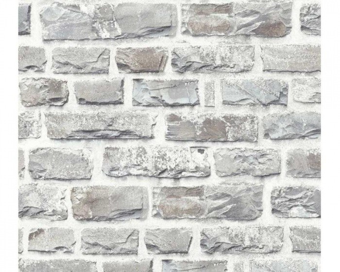 Tapeta Neue Bude 36140-3 36140-3V - Tapety AS Création