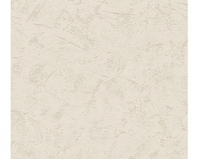 Tapeta Attractive 3635-27 3635-27V - Tapety AS Création