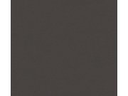 Tapeta Metropolitan Stories 36899-3 36899-3V