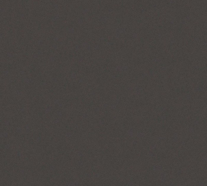 Tapeta Metropolitan Stories 36899-3 36899-3V - Tapety AS Création