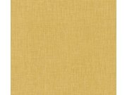 Tapeta Metropolitas Stories 36922-1 36922-1V