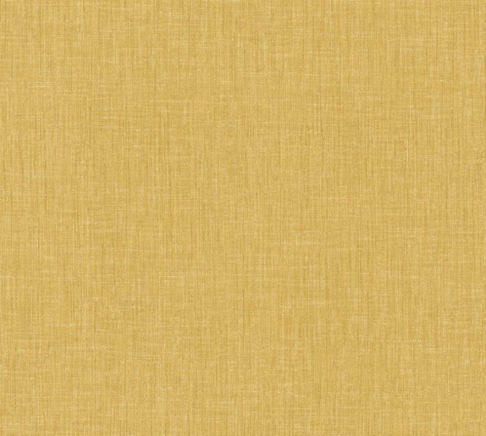 Tapeta Metropolitas Stories 36922-1 36922-1V Tapeta Metropolitas Stories 36922-1 36922-1V