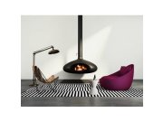 Tapeta Metropolitas Stories 36925-3 36925-3V