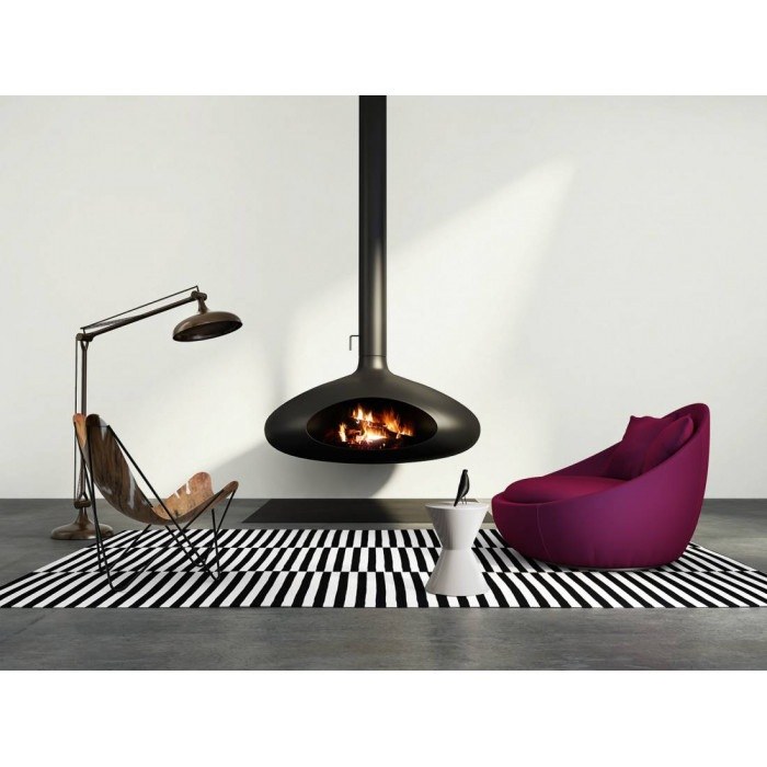 Tapeta Metropolitas Stories 36925-3 36925-3V