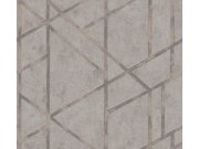 Tapeta Metropolitas Stories 36928-2 36928-2V