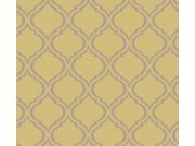 Tapeta Di Seta 36665-4 36665-4V