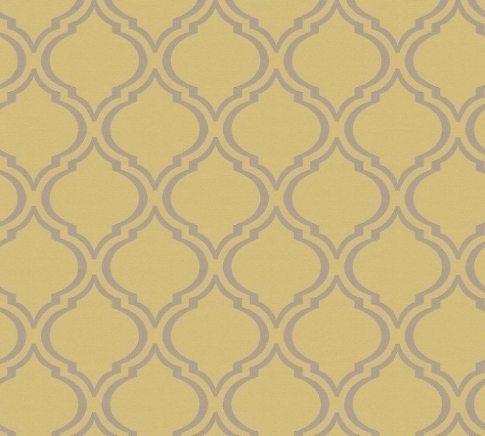 Tapety AS Création - Tapeta Di Seta 36665-4 36665-4V Tapeta Di Seta 36665-4 36665-4V - Tapety AS Création