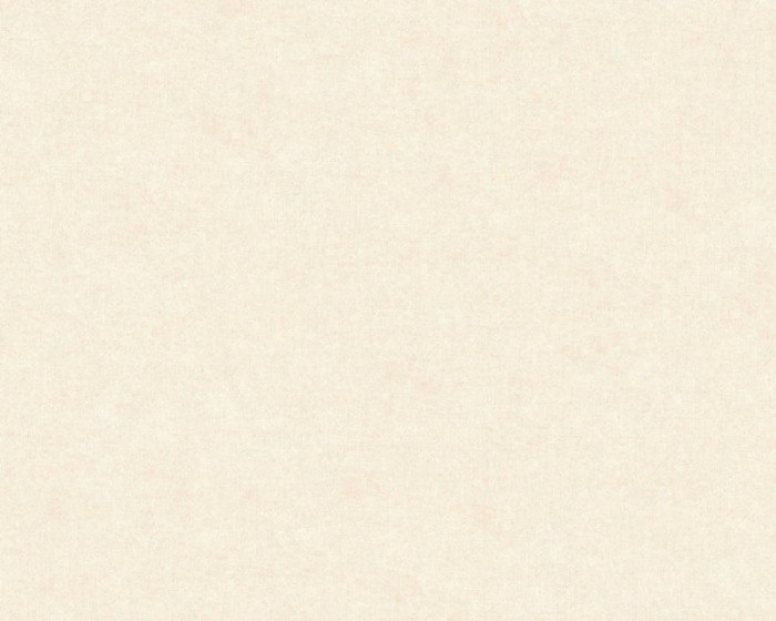 Tapeta Paradise Garden 36720-5 36720-5V - Tapety AS Création