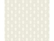 Tapeta Absolutly Chic 36973-3 36973-3V