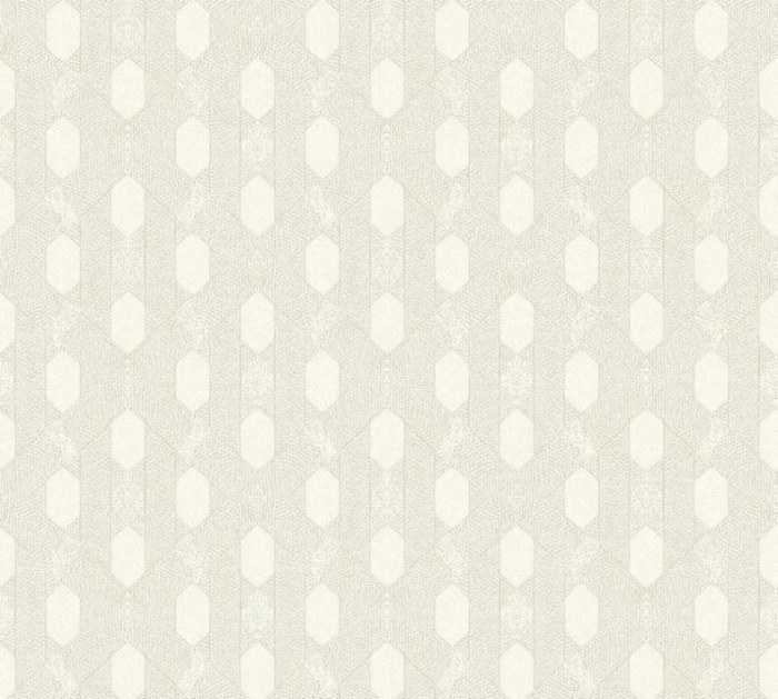 Tapeta Absolutly Chic 36973-3 36973-3V - Tapety AS Création