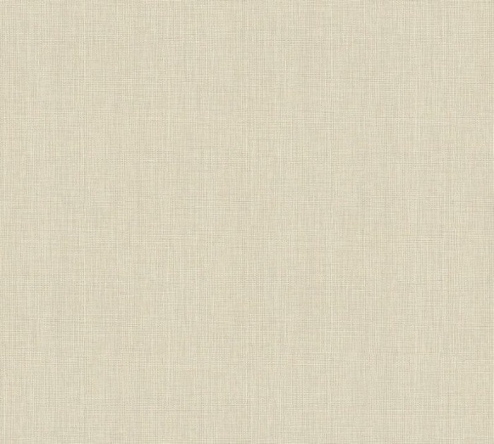 Tapeta Absolutly Chic 36976-6 36976-6V - Tapety AS Création