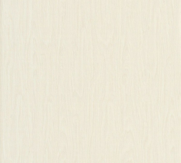 Tapety AS Création - Tapeta Versace 37052-5 37052-5V Tapeta Versace 37052-5 37052-5V - Tapety AS Création