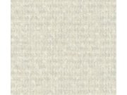 Tapeta Ethnic Origin 37173-3 37173-3V