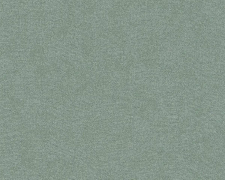 Tapeta French Affair 39938-7V