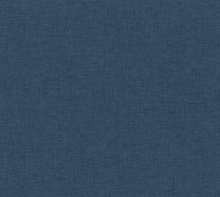 Tapety AS Création - Tapeta New Walls 37431-3 37431-3V Tapeta New Walls 37431-3 37431-3V - Tapety AS Création