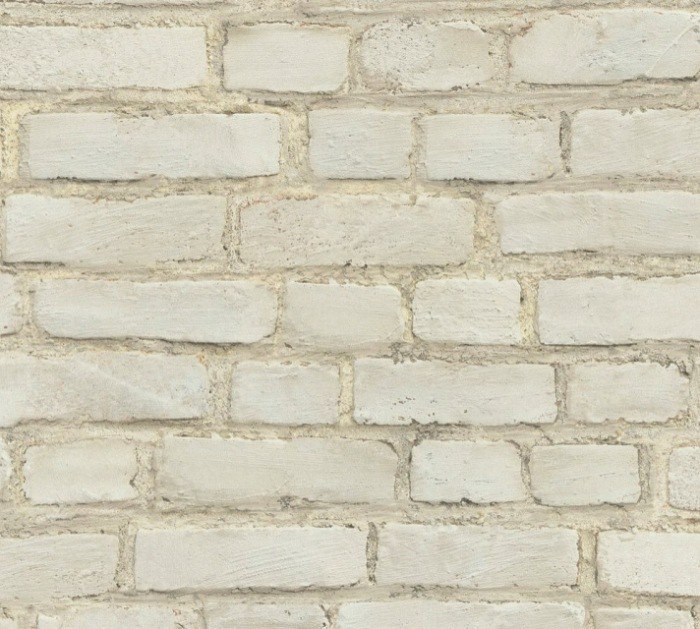 Tapeta New Studio 37414-1 37414-1V - Tapety AS Création