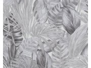 Tapeta Greenery 36820-3 36820-3V