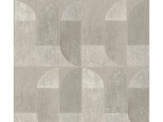 Tapety AS Création - Tapeta Geo Nordic 37531-4 37531-4V Tapeta Geo Nordic 37531-4 37531-4V