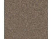 Tapeta New Elegance 37548-4 37548-4V