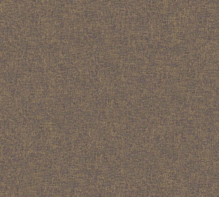 Tapeta New Elegance 37548-4 37548-4V