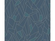 Tapety AS Création - Tapeta New Life 37677-2 37677-2V Tapeta New Life 37677-2 37677-2V