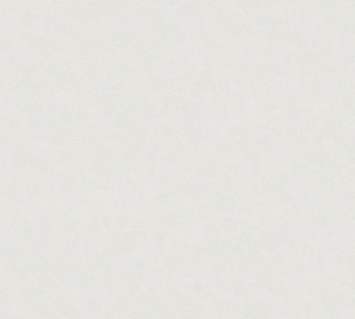 Tapeta New Life 3769-30 3769-30V - Tapety AS Création