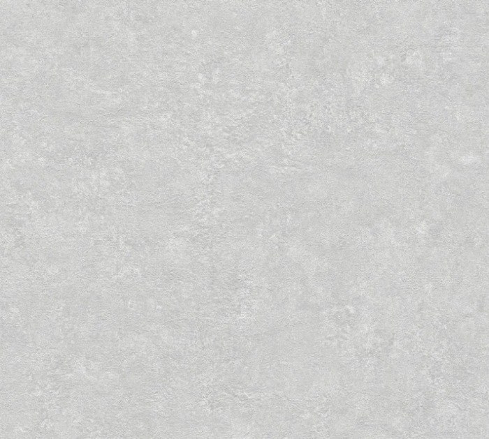 Tapeta Industrial 37744-7 37744-7V - Tapety AS Création