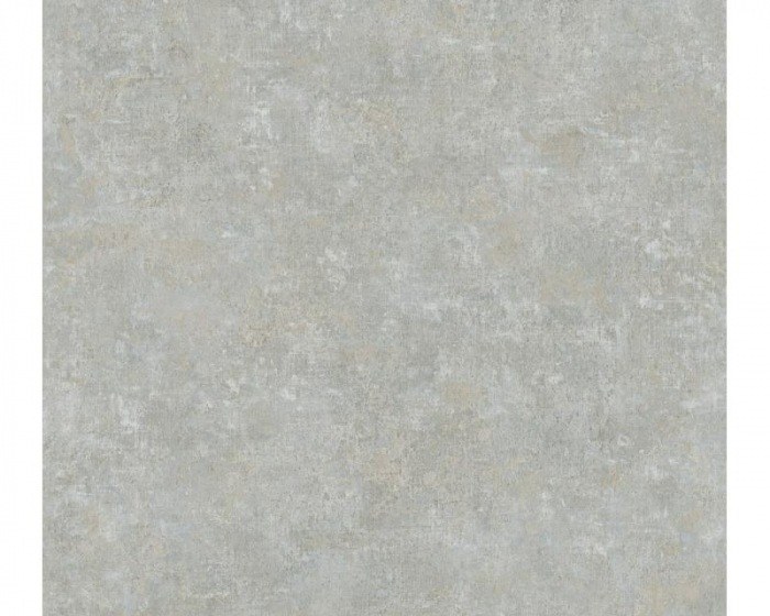 Tapeta History of Art 37655-7 37655-7V - Tapety AS Création